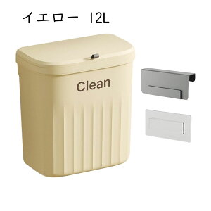 VN݂̒艺S~ S~ ݂艺JE^[S~ t\ȉ͔oPc ̐HILb`p