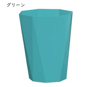 S~  vX`bNVv rO Lb` ʏ WȂS~ CG[ LRh~  VO  p^ WȂS~ V LŖ p^ S~܂