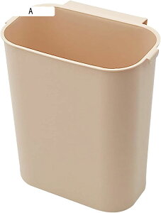 ƒp ݂艺S~ rLrlbghAVÑS~ pbNS~