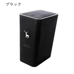 S~ S~ @\ƒp^Cv S~ S~ ItBX AEghA rO[ rO[p 