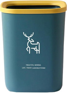 S~  S~܂Ȃ 12L k ܂Ȃ lp p^ Ȃ ܂ȂS~ rO Q u[ BS~ Q  S~ Vv S~ _X