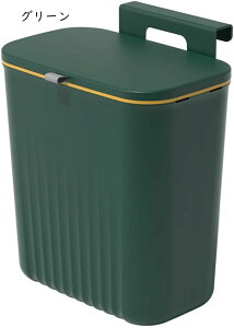 Ǌ|S~ t^tS~ Lb`S~ ݂艺S~ 2WAYJ e7L hL XCh @\ Lb`/ԓ/ItBXɓKp ȃXy[X Lb`/VN̔Ɋ| Lb`