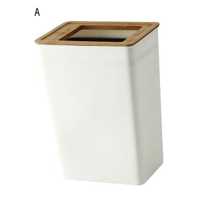 �|���̊W�̃S�~�� ��v�Ŋ���~�� �������� �S�~�� �S�~�� �����` �����p