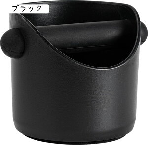 mbN R[q[ OEh _v r O\ mbN bh oX^ ϋv ~ x[X S~ GXvb\ _v Lb`p