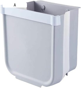 ܂ݎS~ Ǌ|S~ t^ȂS~ S~܃z_[te10L ȃXy[X ܂肽݃Lb`ݔ Lb` O[