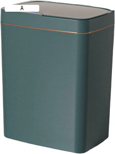 S~ ^b`XS~ S~ dCS~ Q Lb`p 18L O[