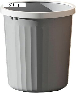 vX`bN S~ 12L*2 S~ ݔ S~ 킢  LŖ ʏ ړ֗ ی`S~  V Q CeA rO ݂΂  OC ȃg