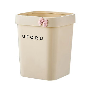 S~  n ݑ܂Ȃ k WȂS~ nCOf ؖڒ  RۉH p^ _Xg{bNX Ebh gbVJ ݔ B  Q V WȂ