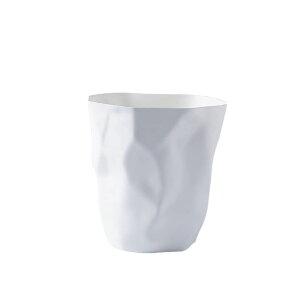 S~  n ݑ܂Ȃ k nCOf ؖڒ p^ _Xg{bNX Ebh gbVJ Q ݔ S~ ݂΂ WȂS~  B  Rۉ