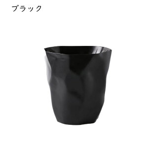 S~  n ݑ܂Ȃ k nCOf ؖڒ p^ _Xg{bNX Ebh gbVJ Q ݔ S~ ݂΂ WȂS~  B  Rۉ