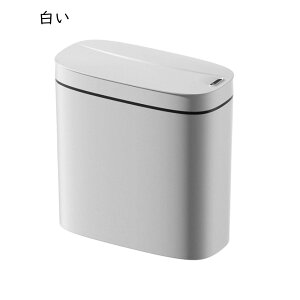 ^b`XS~AWtdS~gCAh14LCeWFgUS~AQALb`oX[p