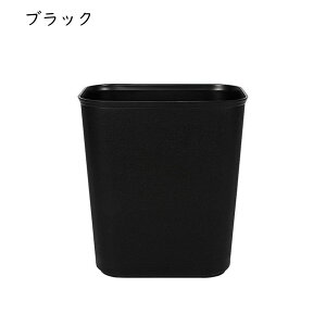 S~ _ ubN  ӂȂ p^ _Xg{bNX ݔ  i` ʏ k RpNg vX`bN   rO ݂΂ t^Ȃ lp  