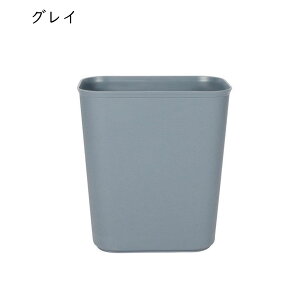 S~ _ ubN  ӂȂ p^ _Xg{bNX ݔ  i` ʏ k RpNg vX`bN   rO ݂΂ t^Ȃ lp  