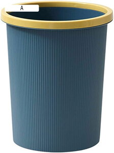 rO[̊WȂS~ ƒpvX`bNS~ nIȃVvvbV[OS~ 