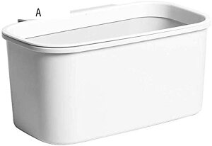 Lb`S~ S~ WȂS~|܃z_[tǊ|S~ ʏp e @\ݔ Lb` 1