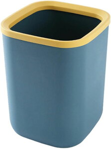 S~ ܂Ȃ u[ ݔ _Xg{bNX  p^  ʑ  Ȃ bg ʏ _Xg [  ݂΂ t^Ȃ ܂ȂS~ ݔ