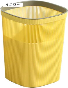 S~   Vv rO Lb` ʏ WȂS~ LRh~ V ~ߕt h  WȂS~ p^ LŖ vX`bN VO Jbv{