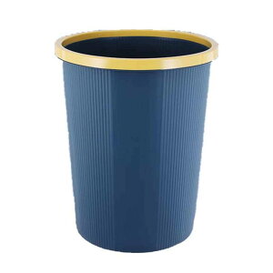 �S�~�� �������� �V���O�� ������� �V���v�� ���r���O �L�b�`�� ���ʏ� �u���[ �W�Ȃ��S�~�� �L���R��h�~ ������ �p�^ �W�Ȃ��S�~�� �h�� �Q���p �p�^ ���݂΂� ���L�Ŗ��� �����Ȃ� �v��