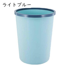 S~  VO  Vv rO Lb` ʏ u[ WȂS~ LRh~  p^ WȂS~ h Qp p^ ݂΂ LŖ Ȃ v