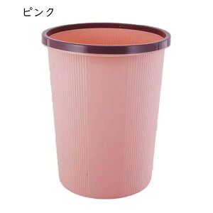 S~  VO  Vv rO Lb` ʏ u[ WȂS~ LRh~  p^ WȂS~ h Qp p^ ݂΂ LŖ Ȃ v