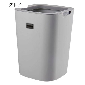 S~ rO WȂS~ LRh~ V Vv OC h   Vv Lb` lp` WȂS~ vX`bN ʏ p^ LŖ Lb`JE