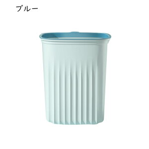 S~   Vv rO sN Lb` ʏ WȂ LŖ S~ LRh~ p^ WȂS~ vX`bN  h VO p^ JE^[ Q