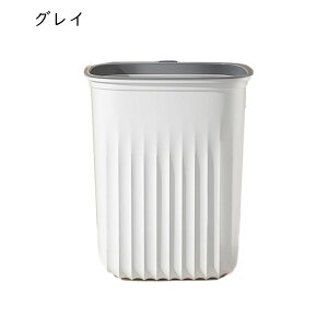 S~   Vv rO sN Lb` ʏ WȂ LŖ S~ LRh~ p^ WȂS~ vX`bN  h VO p^ JE^[ Q