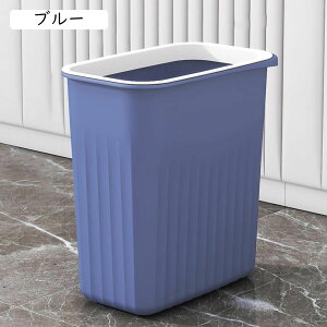 S~ tȒP p^ _Xg{bNX gbVJ Q ݔ ݂΂ RۉH  LCh~ WȂWȂS~  LRh~ Lb` WȂS~ 