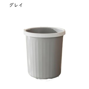 S~ ʋ zCg  tNV _Xg{bNX gbVJ t^Ȃ ʑ ItBX X I WȂS~ y[  ݔ Lb` Vv vX`