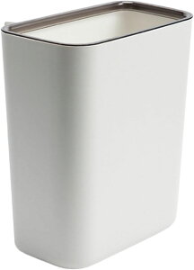 ݂艺S~ Ǌ|S~ pIȃS~ ANZT[pS~ ItBX Vbv | oX[