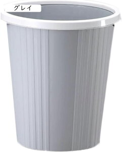 S~ S~ S~ ݔ S~ LŖ ʏ ړ֗ OC ی`S~ ݂΂ CeA gbVJ IV  ȃgbV{bNX ꏊƂȂ ~