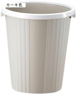 S~ S~ S~ ݔ S~ LŖ ʏ ړ֗ OC ی`S~ ݂΂ CeA gbVJ IV  ȃgbV{bNX ꏊƂȂ ~