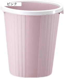 S~ S~ S~ ݔ S~ LŖ ʏ ړ֗ OC ی`S~ ݂΂ CeA gbVJ IV  ȃgbV{bNX ꏊƂȂ ~