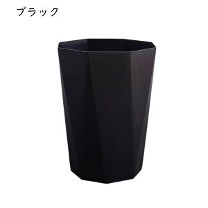 S~  LCh~ JE^[ RۉH ی`S~ nCOf CG[ ؖڒ p^ _Xg{bNX  CfAEbh gbVJ ݂΂  WȂS~ 