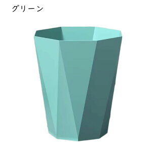 S~  LCh~ JE^[ RۉH ی`S~ nCOf CG[ ؖڒ p^ _Xg{bNX  CfAEbh gbVJ ݂΂  WȂS~ 