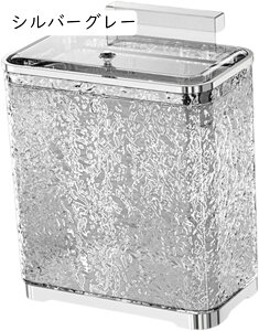 LrlbghA[pWtRpNgLb`S~ Ǌ|^Cv Lb`AoX[AItBXAQɓKĂ܂