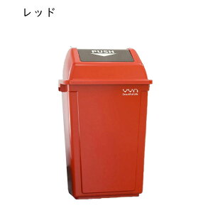 1Zbg tbv S~ LX^[t 10L Lb` tbvplt bN@\t _Xg{bNX 20L ݓ 20bg Ў ݂΂ S~ u[ _Xg S~ 