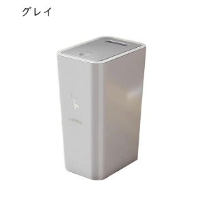 S~ ݔ  _Xg{bNX t^t ӂ W  RpNg X _ fUCG zCg CeA S~ rO 11L*1 rO | BꏊƂȂ