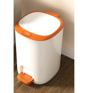 S~ 20bg 15L  vbV ʃS~ y[ ӂt _Xg{bNX LX^[t S~܂Ȃ ݔ X t^ mg[ vX`bN   Lb`