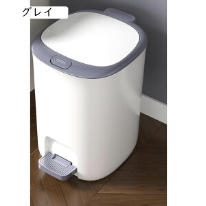 S~ 20bg 15L  vbV ʃS~ y[ ӂt _Xg{bNX LX^[t S~܂Ȃ ݔ X t^ mg[ vX`bN   Lb`