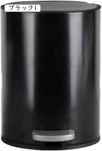 S~ rO LX^[ o h[e LŖ ݔ Lb` k  _Xg{bNX Lb` S~ɌȂ RۉH ݔ LX^[t _ 10L Vv