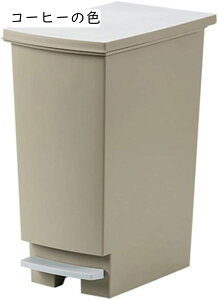 y__Xg{bNX S~ zCg 45L y_y[ ӂt X Lb` 20L  ݔ Wt t^t  _Xg{bNX vX`bN RpNg y_ ʃS~