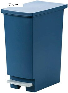 y__Xg{bNX S~ zCg 45L y_y[ ӂt X Lb` 20L  ݔ Wt t^t  _Xg{bNX vX`bN RpNg y_ ʃS~