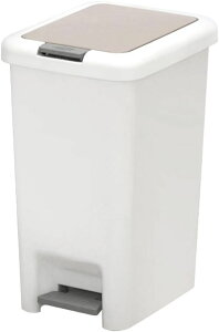 S~ y_ Wt _Xg{bNX hL ItBXp ʏp rOp S~ Wt y_ hL Wt zCg ݔ [ RۉH Lb` S~  S~ y_e1