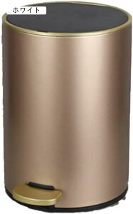 S~ XeX ݔ 킢 y_ e ꏊƂȂ SLb` ӂt  LRh~ c^ ݔ  _Xg{bNX ݔ ʏp V rO 8L X