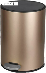 S~ XeX ݔ 킢 y_ e ꏊƂȂ SLb` ӂt  LRh~ c^ ݔ  _Xg{bNX ݔ ʏp V rO 8L X