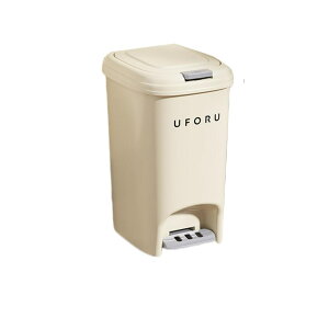 S~ LX^[t LCh~  vbV ʃS~ ItBX Lb` W vX`bN mg[ y[ ӂt S~܂Ȃ X  Ղ Vv r