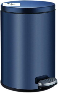 �S�~�� ������� ���� �L�b�`�����[ �L�b�`�� ���r���O ���ݔ� �L���X�^�[ ���o �h�����[ �S�~���Ɍ����Ȃ� �_�X�g�{�b�N�X ��e�� �k�� 12L �Q�� �S�~�� ��e�� �V���v�� ���r���O �L���X�^