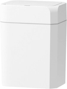 CeWFgS~ S~ ZT[S~ X܃ItBXpS~ QAItBX