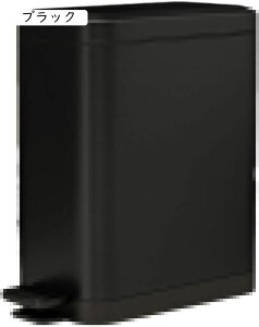 S~ 10L OC y_ ӂt y_J c^ X XeX ÂɃt^܂ e 18bg _Xg{bNX ΂ k  킢 LRh~ Ce